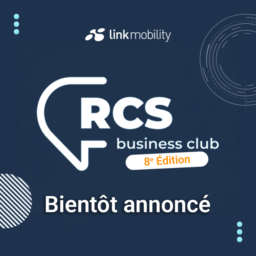 RCS Business Club 8